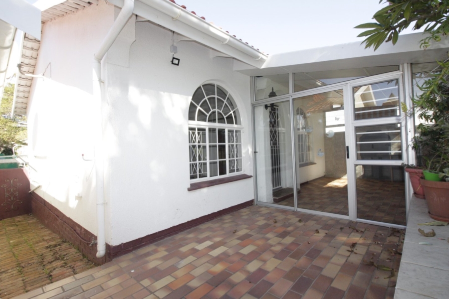 To Let 2 Bedroom Property for Rent in Aston Bay Eastern Cape